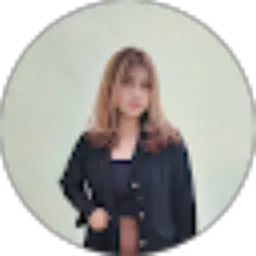 Review From Gema Hadda ningrat