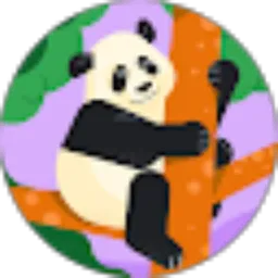 Review From D N