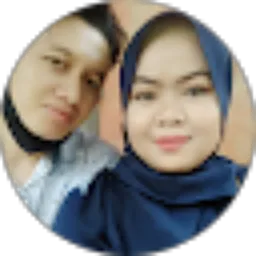 Review From dadang pratama