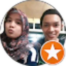 Review From Dhesta Adeangga Juanda