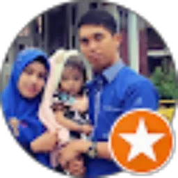 Review From Ridwan H