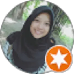 Review From Fina Ratnadimarta