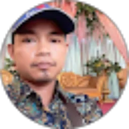 Review From Muhammad Nawawi