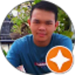 Review From stevanus vico