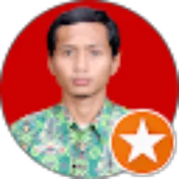 Review From Eko Yulyanto