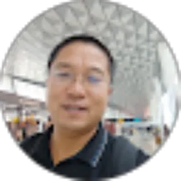 Review From chengxuan li