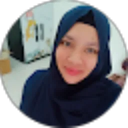 Review From Mila Arfiyanika