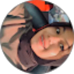 Review From retno dita
