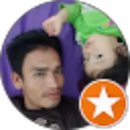 Review From mang ait garut