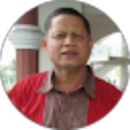 Review From Harminal Lubis