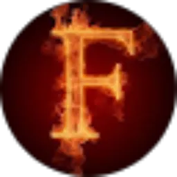 Review From Fatonah Gendhis