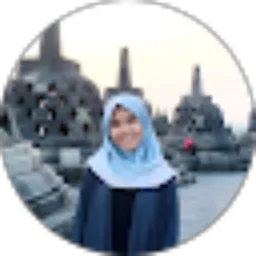Review From Adinda Yudha