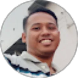 Review From Tri Aprilianto420