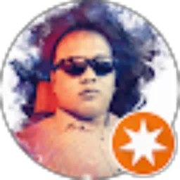 Review From Yusuf Qu
