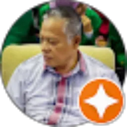 Review From Hermansyah Aziz