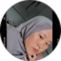 Review From Firda Amalia