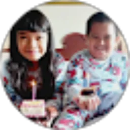 Review From Angga ChristianPanjaitan