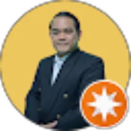 Review From Arindra Yudha Oktoberry