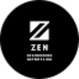 Review From Ilham Novendi (ZEN)