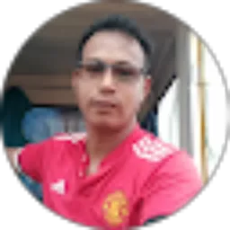 Review From Dede Hermansyah