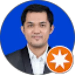 Review From Fahmil Ikhsan Taharu