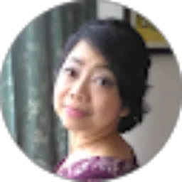 Review From Julika Simeon Budhisetiawan