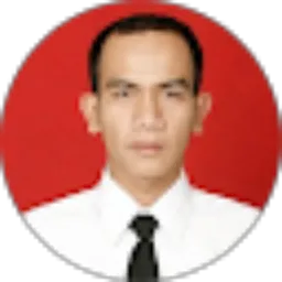 Review From ajwar anas
