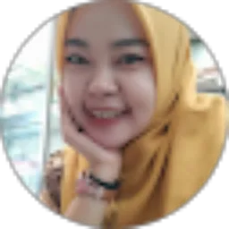 Review From Dian April Lianda