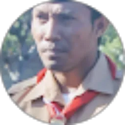Review From Muhammad Ichwan