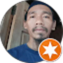 Review From Mukhlis Prayitno