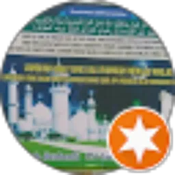 Review From Wawan Hayatudin