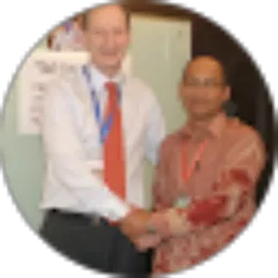 Review From Wawan Supraja