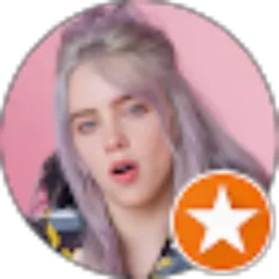 Review From PinkyPink Official