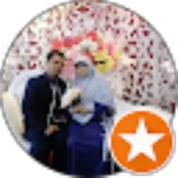 Review From Rafi Nurdin