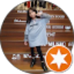Review From Isuy