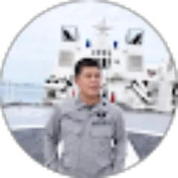 Review From Cepy Sofyan