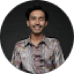 Review From Restu Wirajati