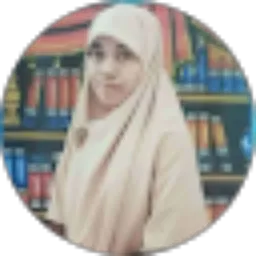 Review From Sri Utami Prasetya Dewi
