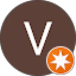 Review From Veiz