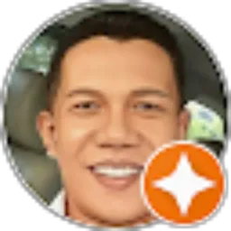 Review From aAmin bAnjar