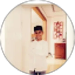 Review From Dijaffan Pratama