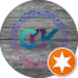 Review From Chi Chi Karya