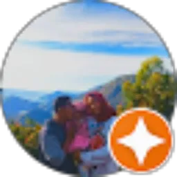 Review From Ririn Hariani