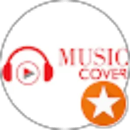 Review From Musik Cover Lirik
