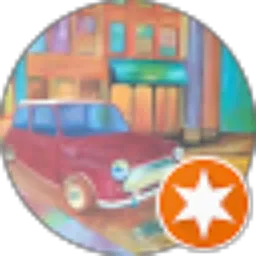 Review From Renee D