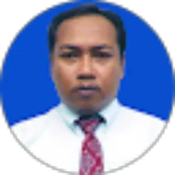 Review From suwandi tamiang