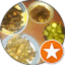 Review From su jarwo