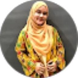 Review From Nur Octavianty