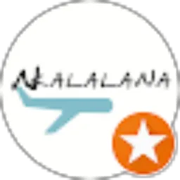 Review From Dani Ngalalana_Bae87