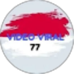 Review From video viral 77